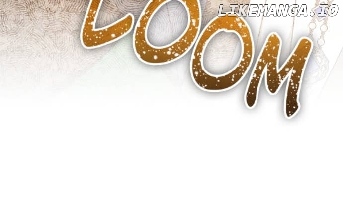 What Happens When the Second Male Lead Goes on Strike Chapter 92 - page 139