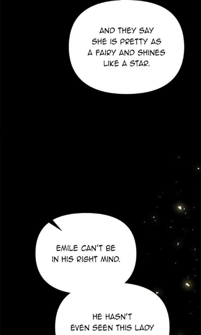 What Happens When the Second Male Lead Goes on Strike Chapter 92 - page 14