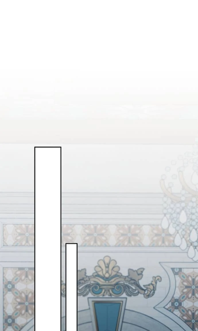 What Happens When the Second Male Lead Goes on Strike Chapter 92 - page 140