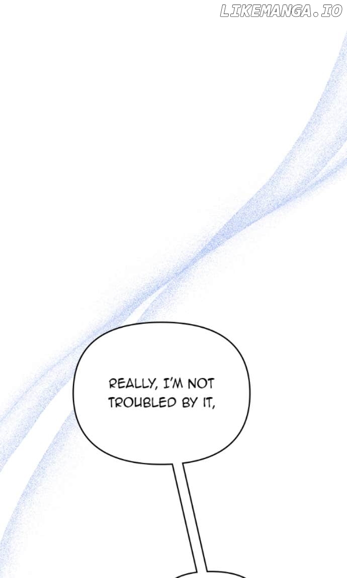 What Happens When the Second Male Lead Goes on Strike Chapter 92 - page 149