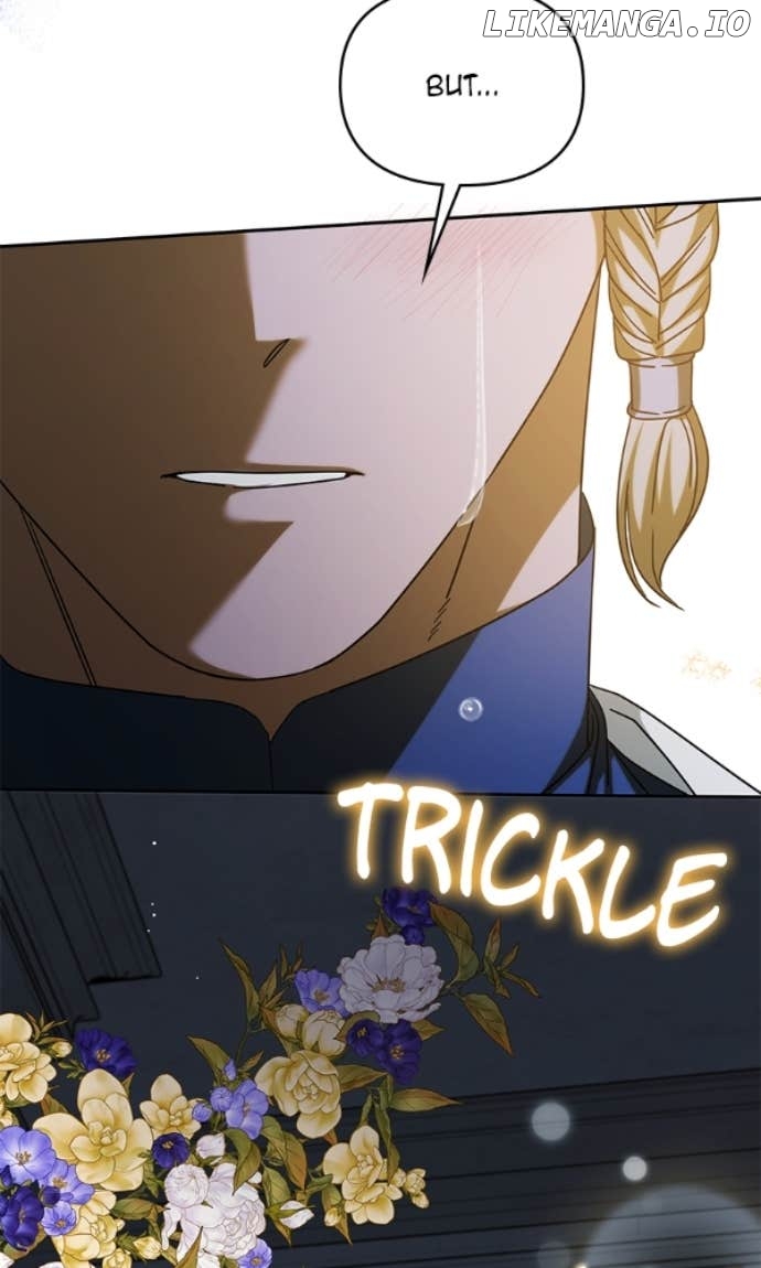 What Happens When the Second Male Lead Goes on Strike Chapter 92 - page 150