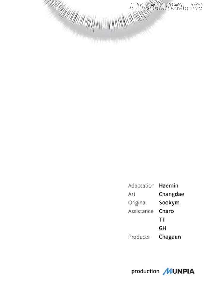 What Happens When the Second Male Lead Goes on Strike Chapter 92 - page 155