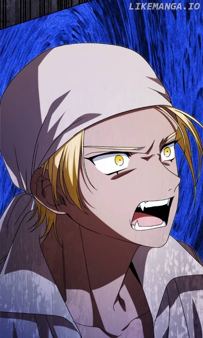 What Happens When the Second Male Lead Goes on Strike Chapter 92 - page 18