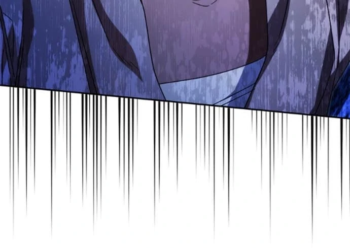 What Happens When the Second Male Lead Goes on Strike Chapter 92 - page 19