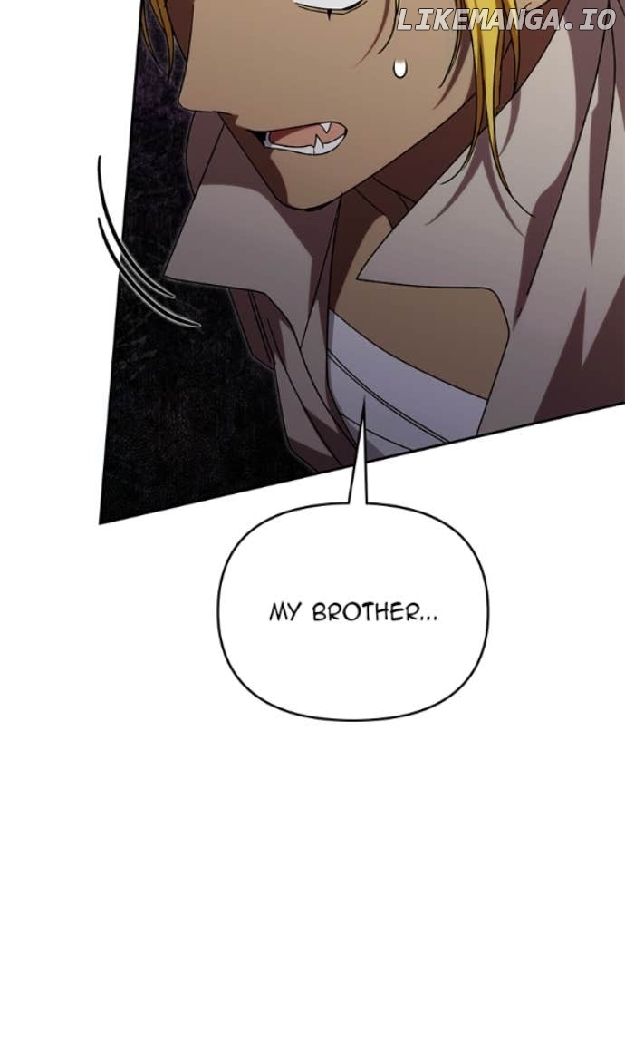 What Happens When the Second Male Lead Goes on Strike Chapter 92 - page 2