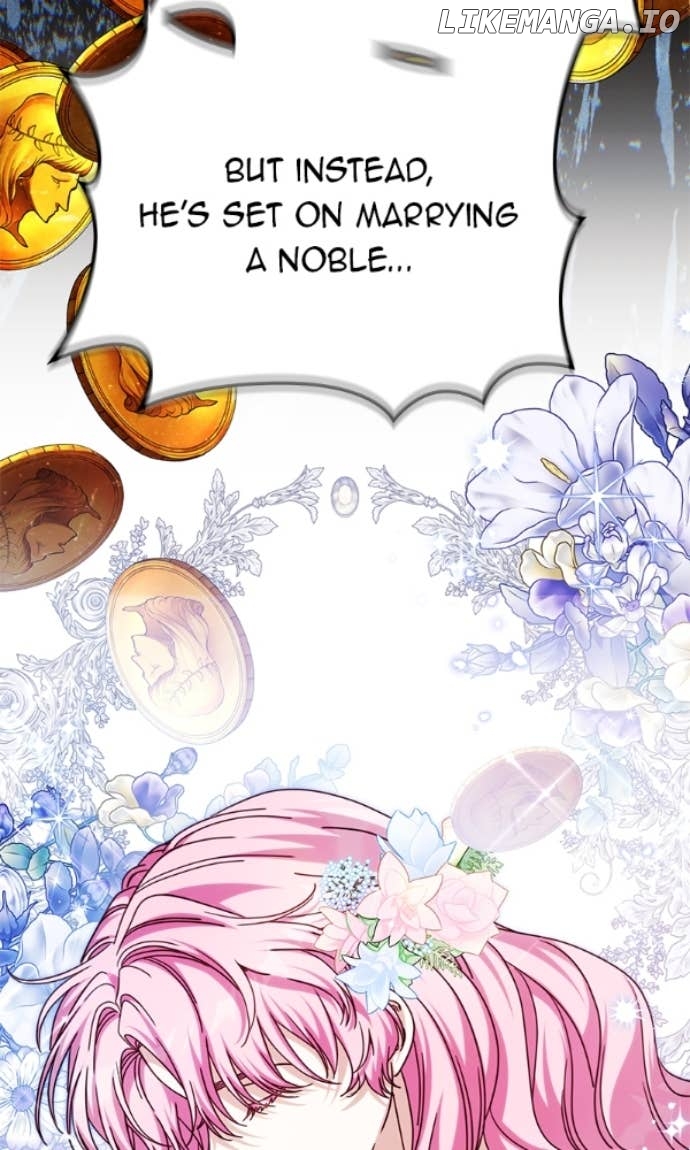 What Happens When the Second Male Lead Goes on Strike Chapter 92 - page 22