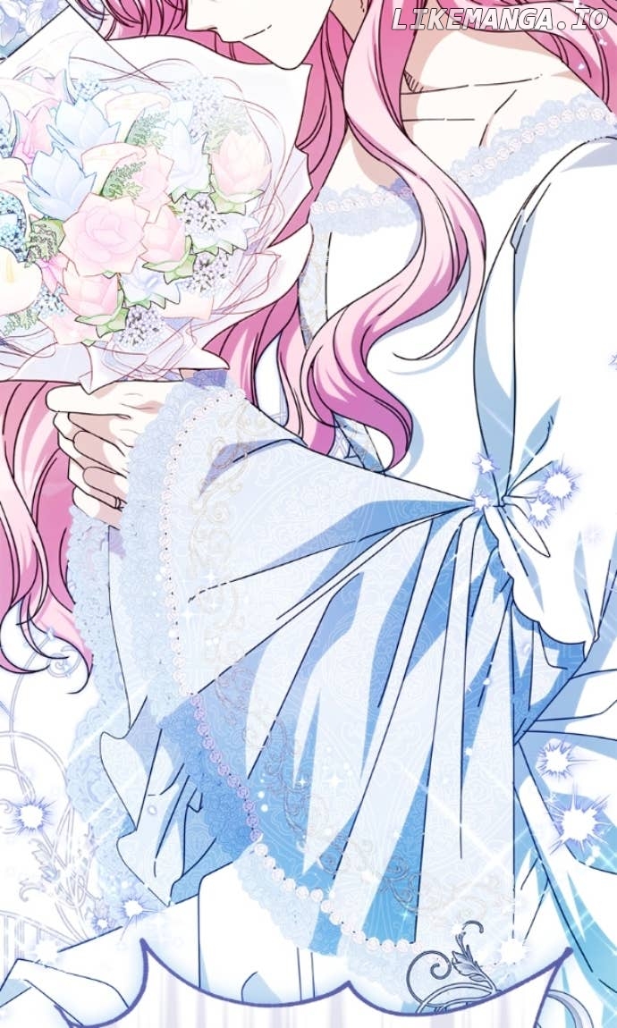 What Happens When the Second Male Lead Goes on Strike Chapter 92 - page 23