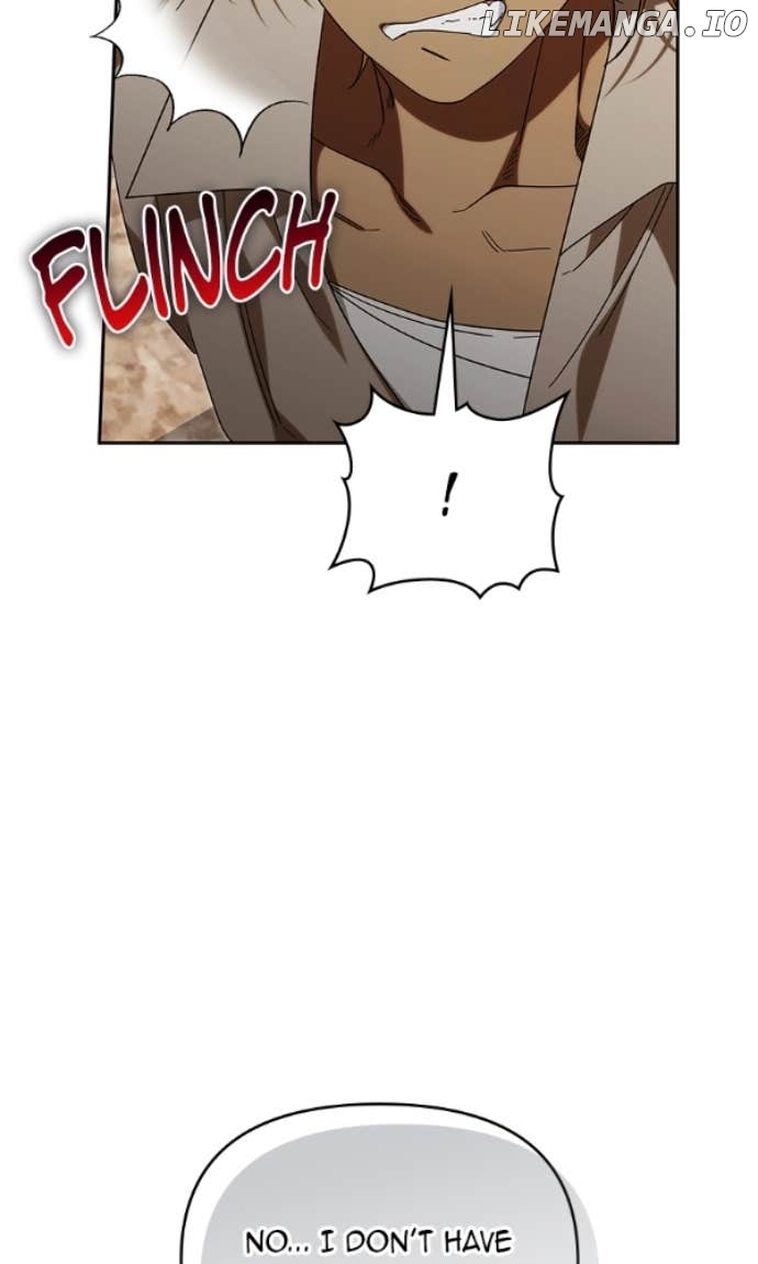 What Happens When the Second Male Lead Goes on Strike Chapter 92 - page 30