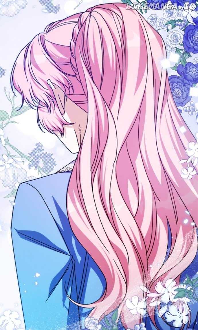 What Happens When the Second Male Lead Goes on Strike Chapter 92 - page 4