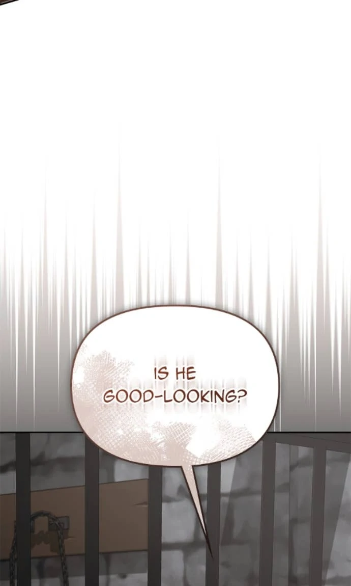 What Happens When the Second Male Lead Goes on Strike Chapter 92 - page 44