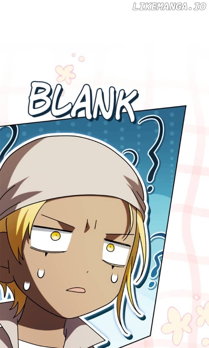 What Happens When the Second Male Lead Goes on Strike Chapter 92 - page 46