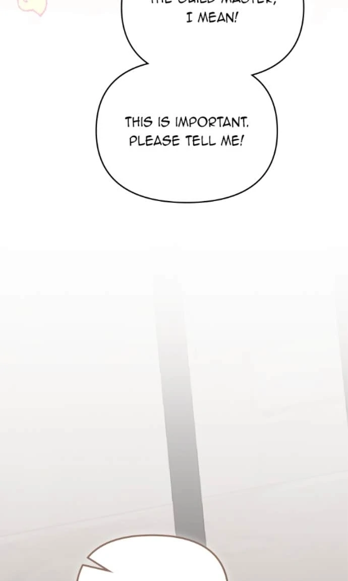 What Happens When the Second Male Lead Goes on Strike Chapter 92 - page 49