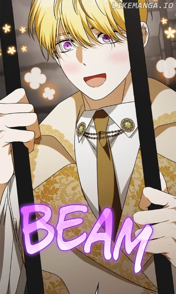 What Happens When the Second Male Lead Goes on Strike Chapter 92 - page 51