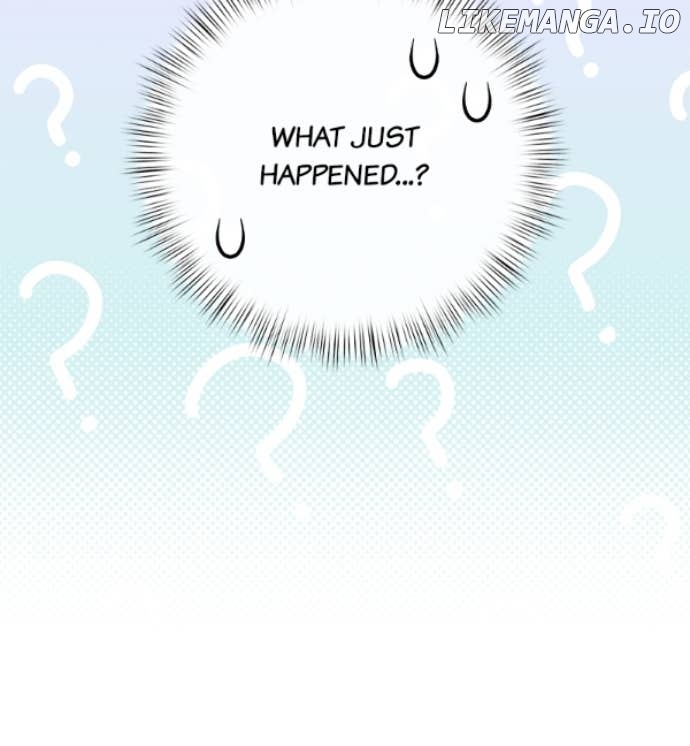 What Happens When the Second Male Lead Goes on Strike Chapter 92 - page 54