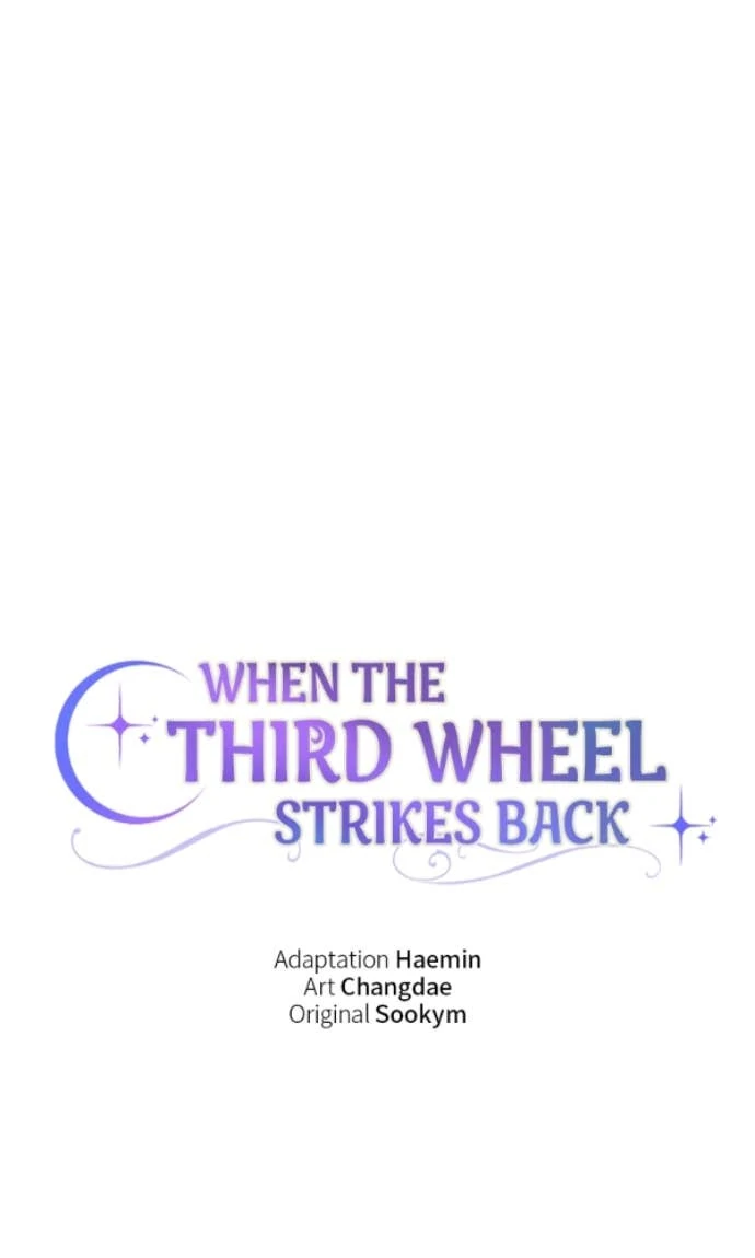 What Happens When the Second Male Lead Goes on Strike Chapter 92 - page 55