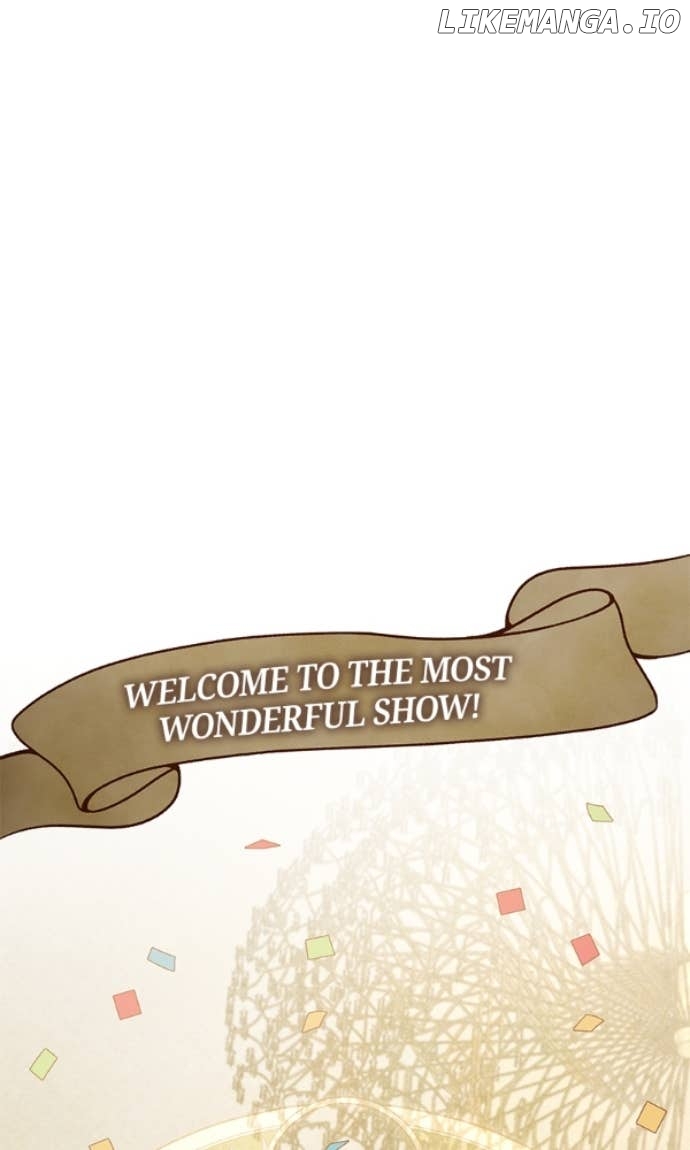 What Happens When the Second Male Lead Goes on Strike Chapter 92 - page 56