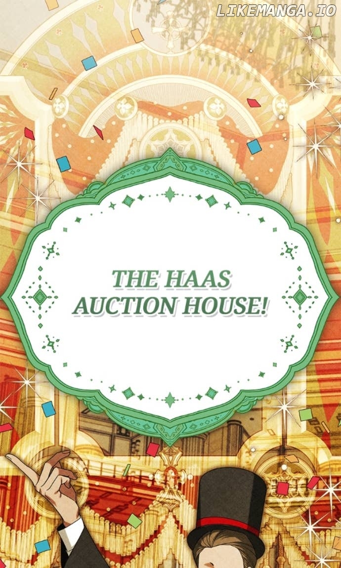 What Happens When the Second Male Lead Goes on Strike Chapter 92 - page 57