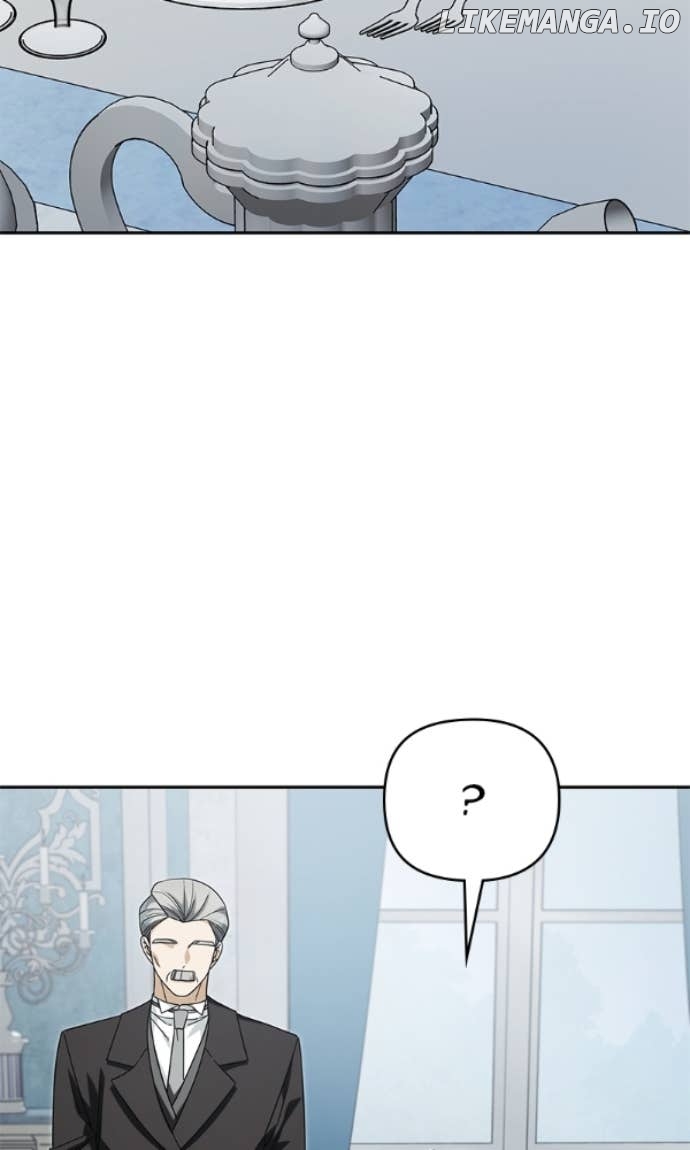 What Happens When the Second Male Lead Goes on Strike Chapter 92 - page 60