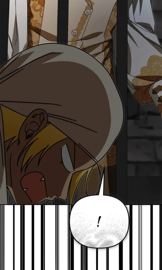 What Happens When the Second Male Lead Goes on Strike Chapter 92 - page 7