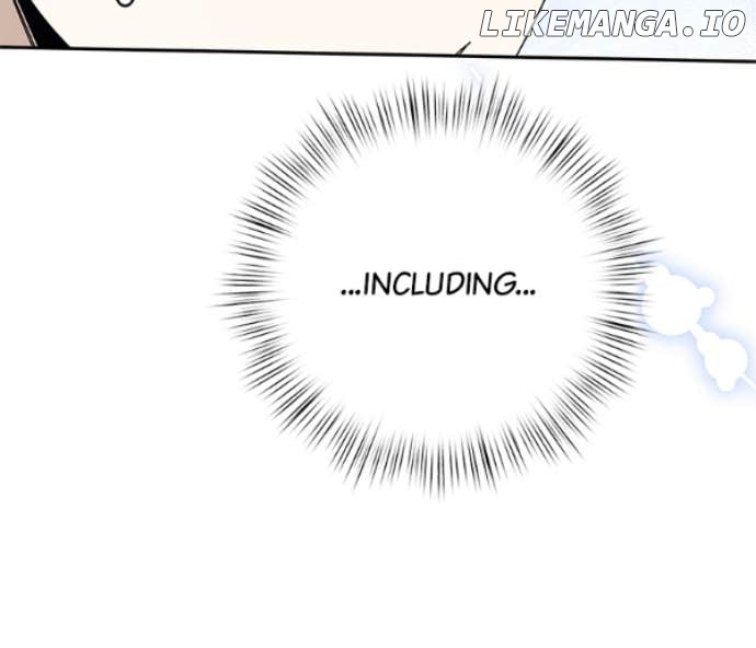 What Happens When the Second Male Lead Goes on Strike Chapter 92 - page 71