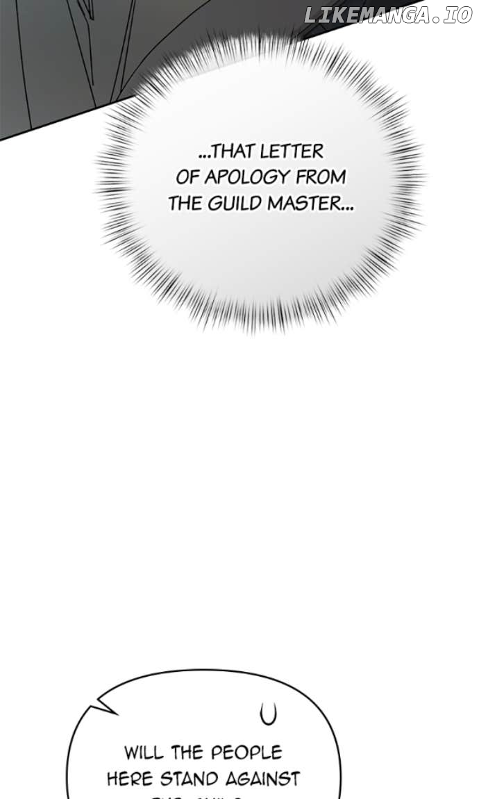 What Happens When the Second Male Lead Goes on Strike Chapter 92 - page 74