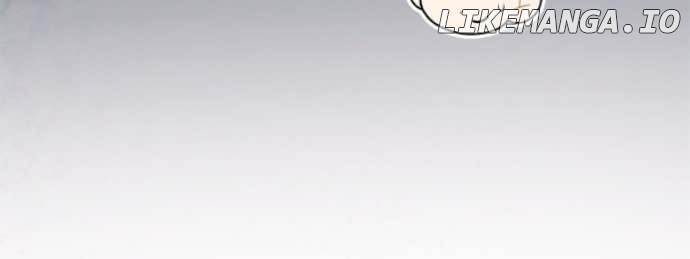 What Happens When the Second Male Lead Goes on Strike Chapter 92 - page 86