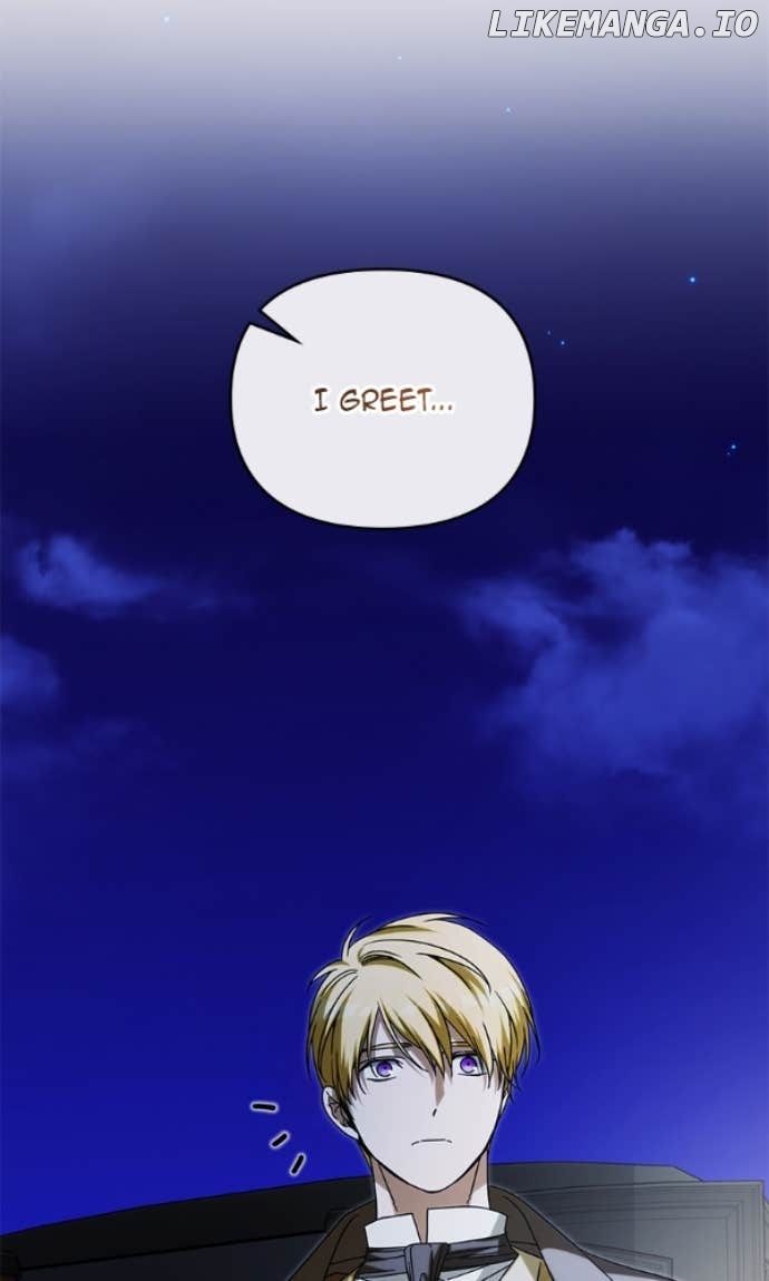 What Happens When the Second Male Lead Goes on Strike Chapter 92 - page 90