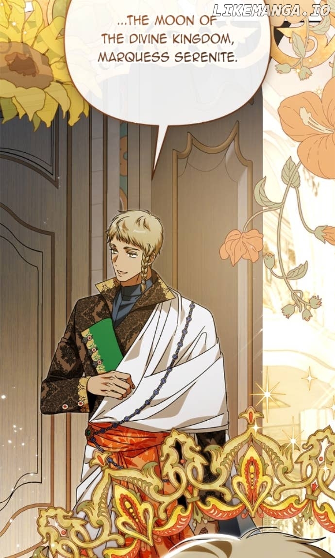 What Happens When the Second Male Lead Goes on Strike Chapter 92 - page 92