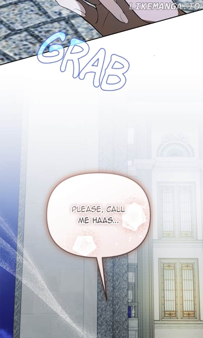 What Happens When the Second Male Lead Goes on Strike Chapter 92 - page 96