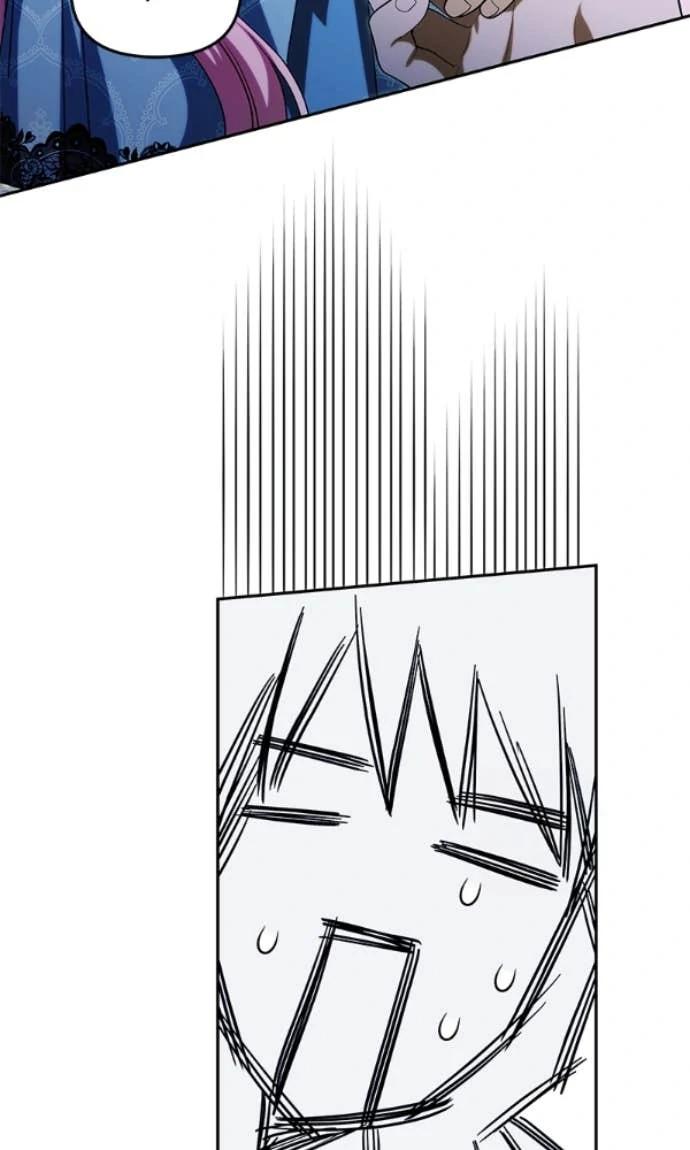 What Happens When the Second Male Lead Goes on Strike Chapter 92 - page 99