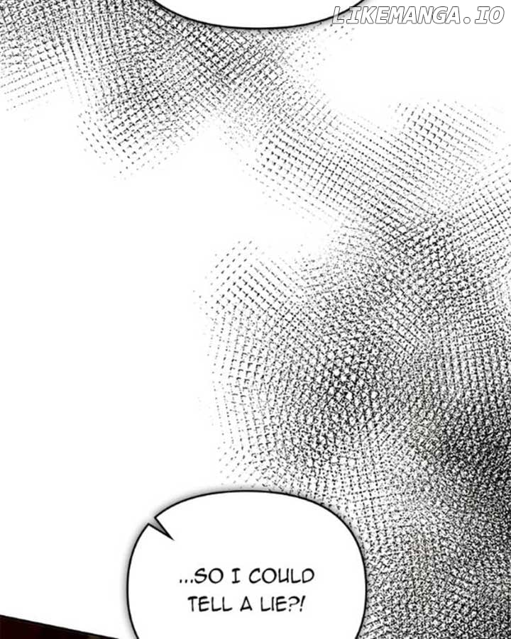 What Happens When the Second Male Lead Goes on Strike Chapter 96 - page 101