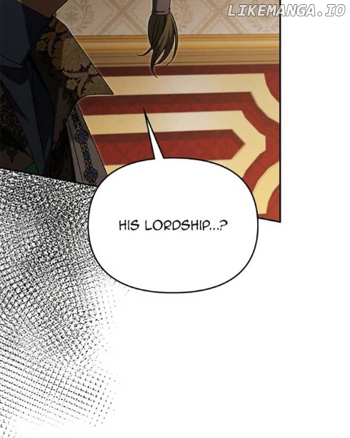 What Happens When the Second Male Lead Goes on Strike Chapter 96 - page 103