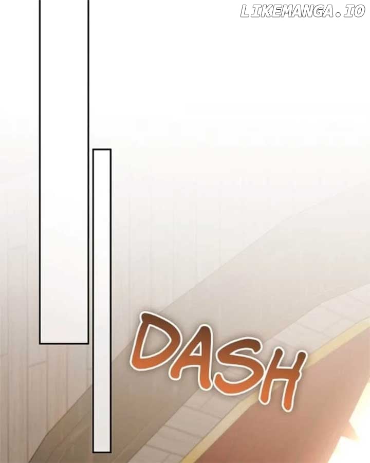 What Happens When the Second Male Lead Goes on Strike Chapter 96 - page 11