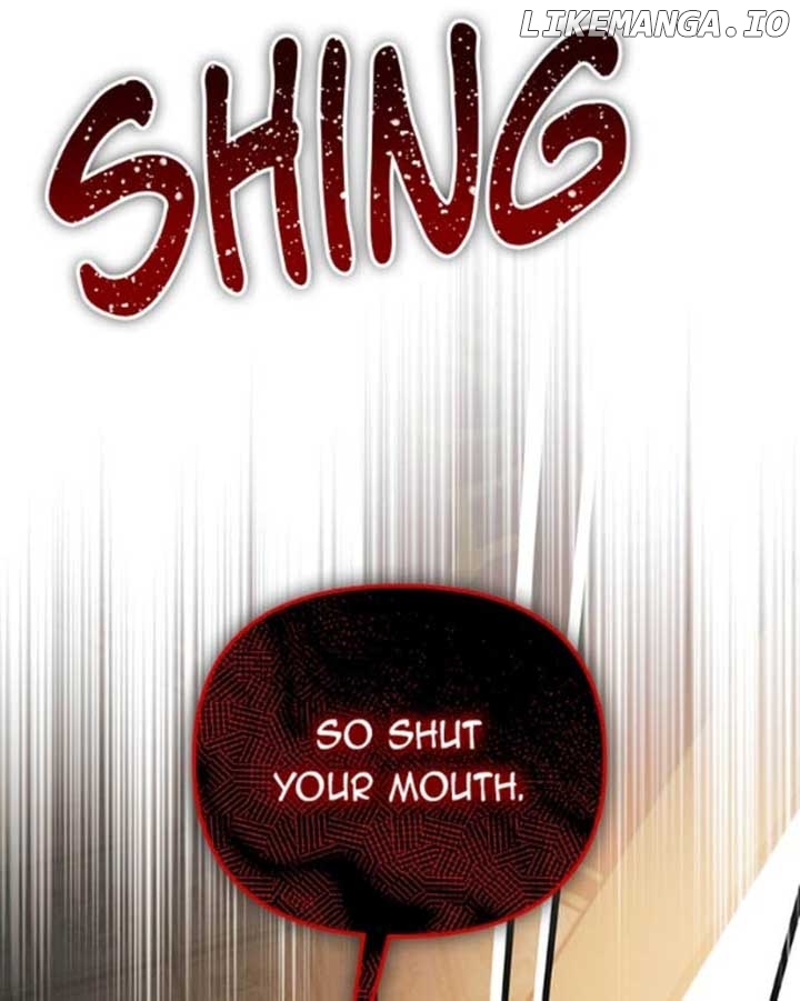 What Happens When the Second Male Lead Goes on Strike Chapter 96 - page 120