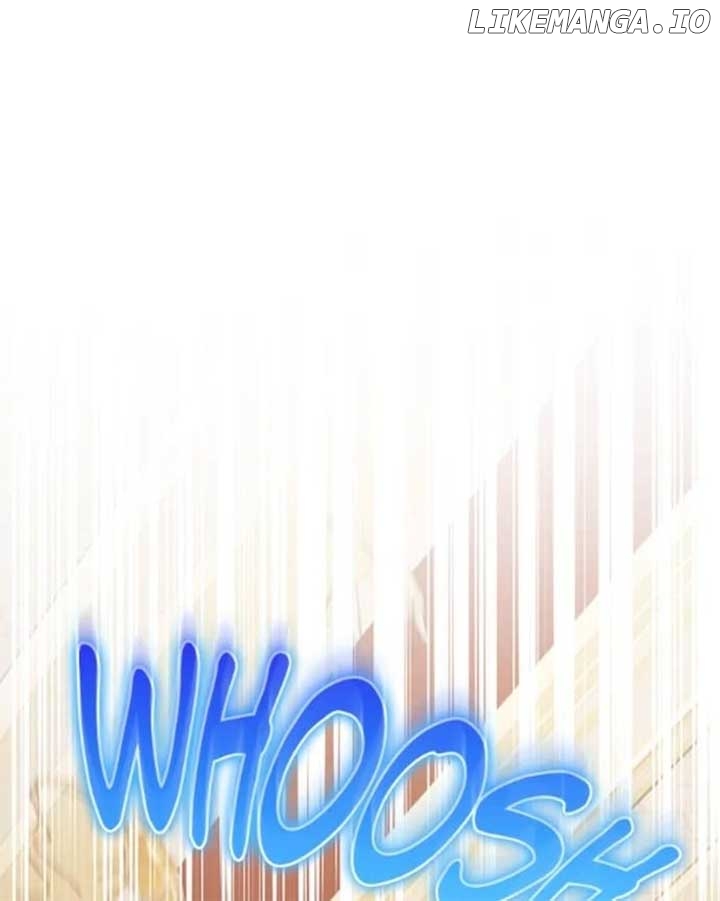 What Happens When the Second Male Lead Goes on Strike Chapter 96 - page 132