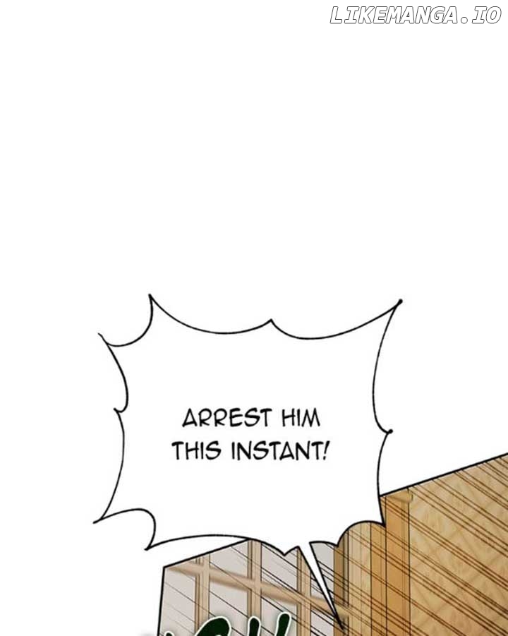 What Happens When the Second Male Lead Goes on Strike Chapter 96 - page 143