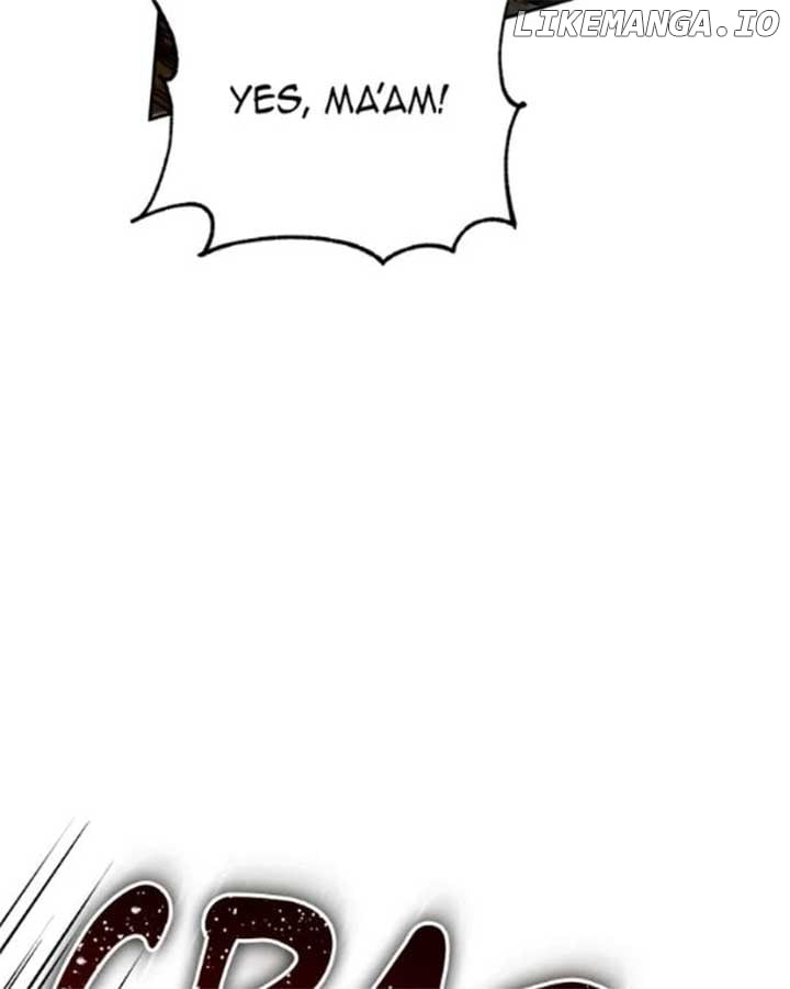 What Happens When the Second Male Lead Goes on Strike Chapter 96 - page 145