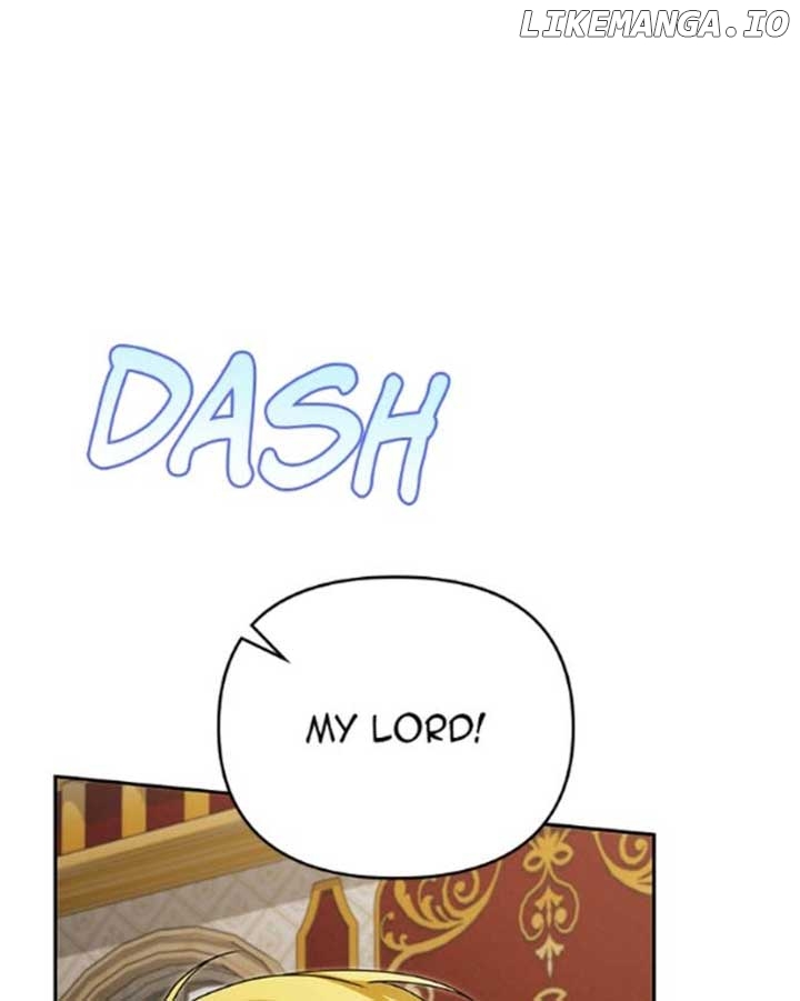 What Happens When the Second Male Lead Goes on Strike Chapter 96 - page 148