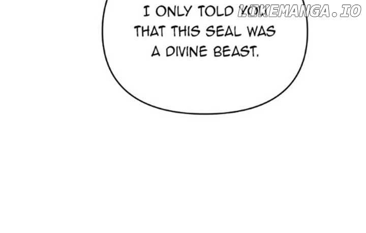 What Happens When the Second Male Lead Goes on Strike Chapter 96 - page 153