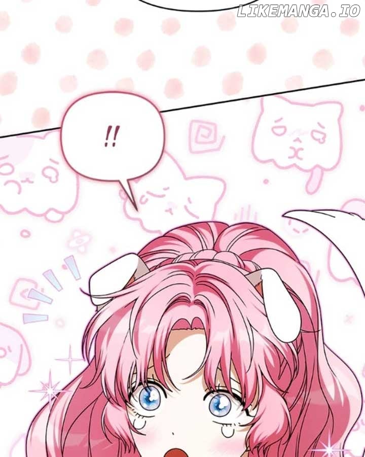 What Happens When the Second Male Lead Goes on Strike Chapter 96 - page 155