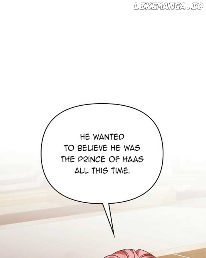 What Happens When the Second Male Lead Goes on Strike Chapter 96 - page 165