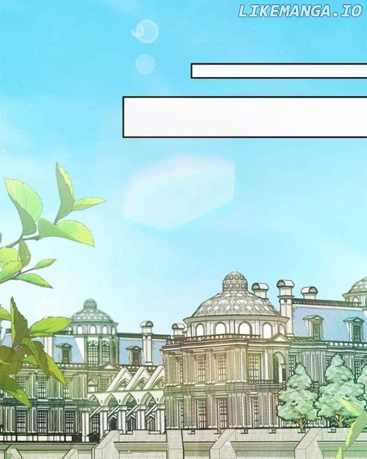 What Happens When the Second Male Lead Goes on Strike Chapter 96 - page 172