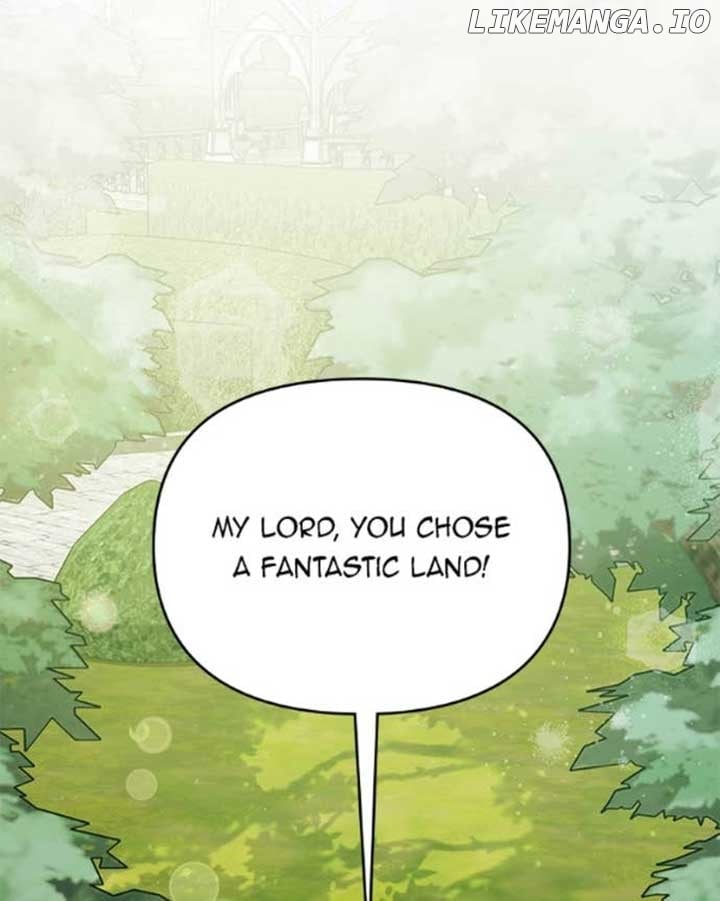 What Happens When the Second Male Lead Goes on Strike Chapter 96 - page 174