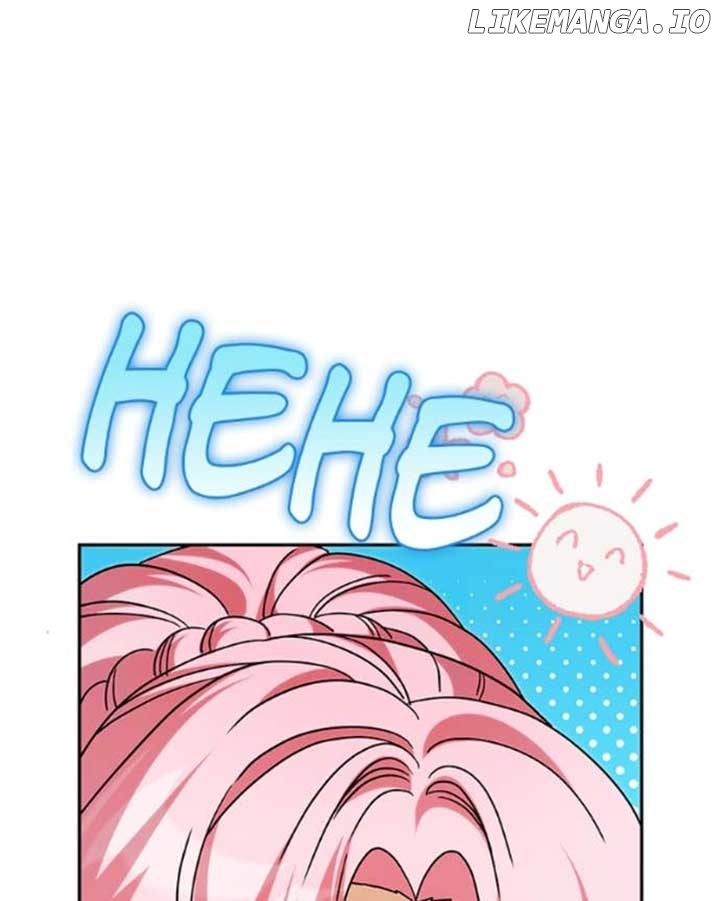 What Happens When the Second Male Lead Goes on Strike Chapter 96 - page 178
