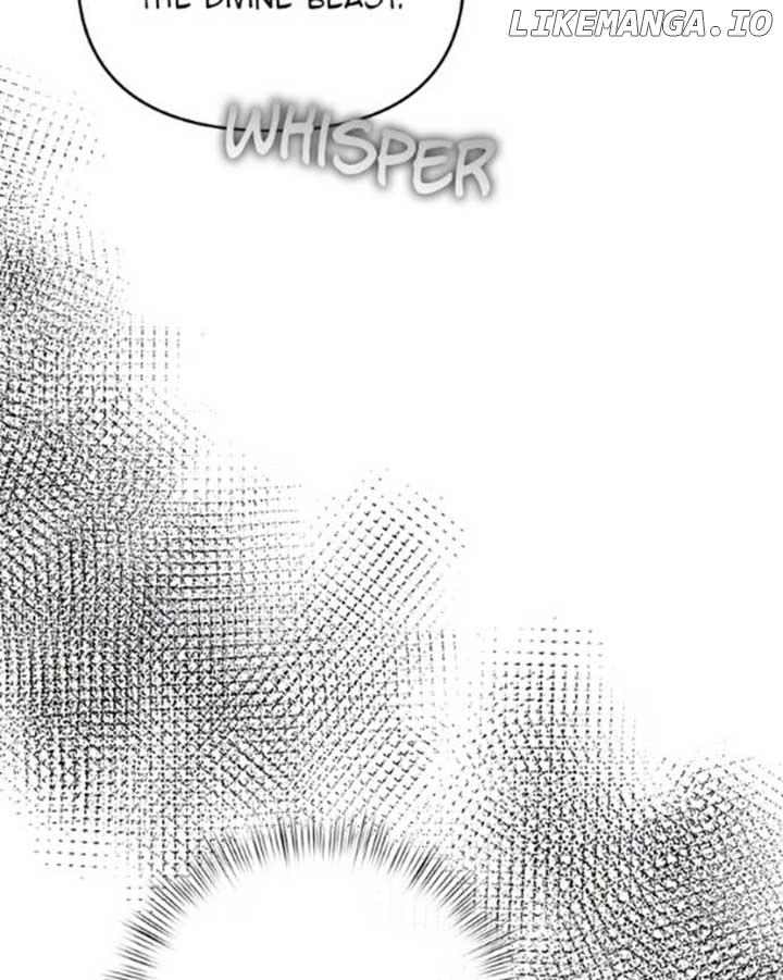What Happens When the Second Male Lead Goes on Strike Chapter 96 - page 18