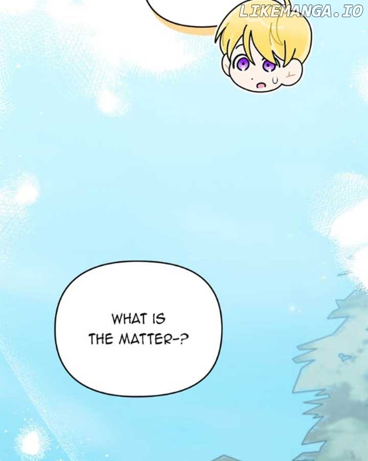 What Happens When the Second Male Lead Goes on Strike Chapter 96 - page 180