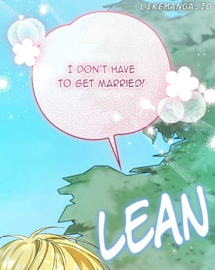 What Happens When the Second Male Lead Goes on Strike Chapter 96 - page 181