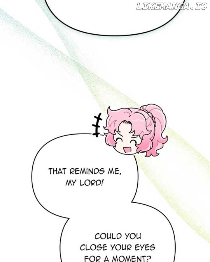 What Happens When the Second Male Lead Goes on Strike Chapter 96 - page 192
