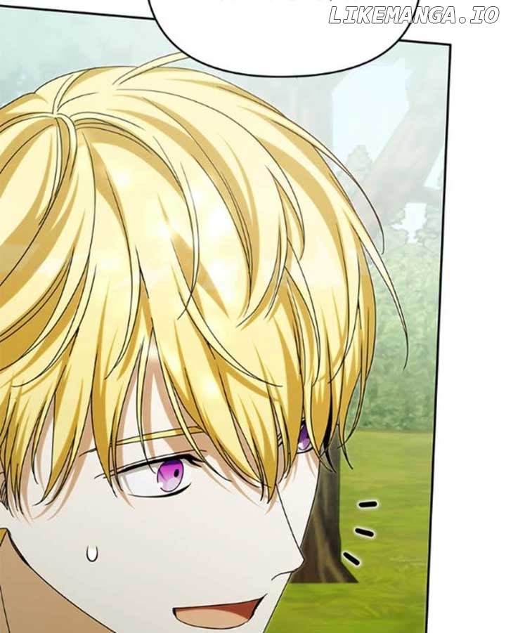 What Happens When the Second Male Lead Goes on Strike Chapter 96 - page 193
