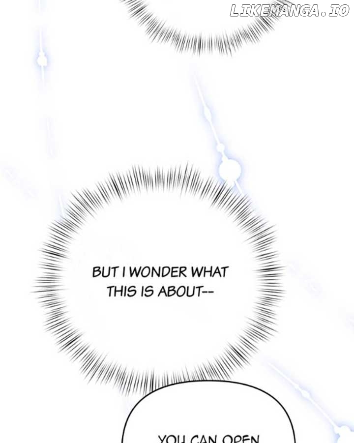 What Happens When the Second Male Lead Goes on Strike Chapter 96 - page 197